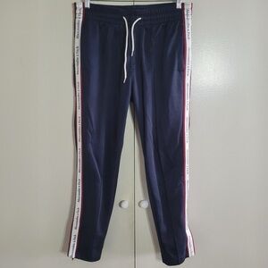 Abercrombie & Finch Trackpants